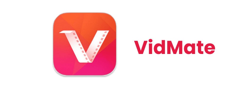 Best Video Downloader For Vivo Devices 
