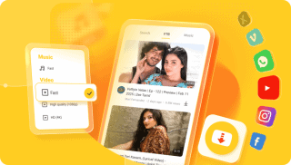 Best Video Downloader For Vivo Devices