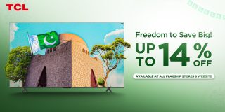 Big Discount Offered On Led Tvs This Independence Day