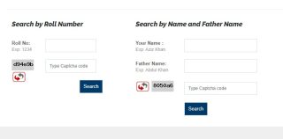 Bise Bannu 12th Class Results 2025 Today Ways To Check Online