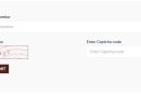 Bise Kohat Hssc Intermediate Results 2025 Methods To Check Online