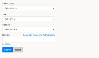 Bise Malakand 12th Class Results 2025 Methods To Check Online