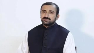 Buitems Lecturer Remanded Into Ctd Custody For Facilitating Banned Outfit
