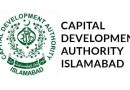 Cda Banks Join Hands For Digital Payments Drive
