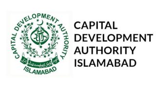 Cda Banks Join Hands For Digital Payments Drive