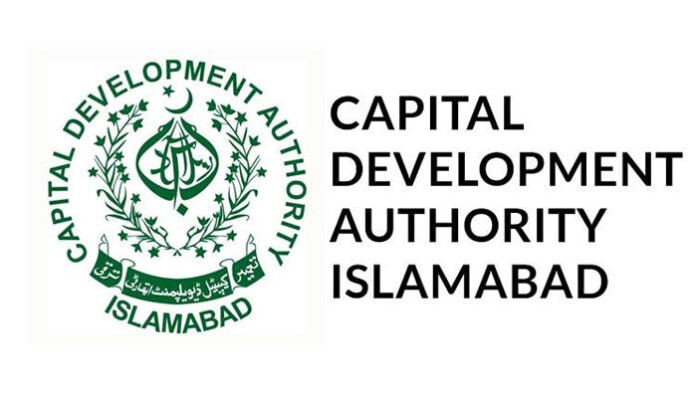Cda Banks Join Hands For Digital Payments Drive