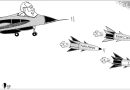 Daily Cartoon 12 08 2025