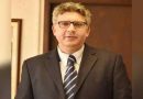 Daniyal Gilani Appointed Press Secretary To President Of Pakistan