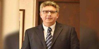 Daniyal Gilani Appointed Press Secretary To President Of Pakistan