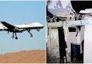 Did Pakistani Drones Strike Ttp Hideouts In Afghanistan Full Details Here
