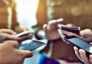 Did Telecom Operators Overcharge Pakistanis Pta Clears Air On Audit Report