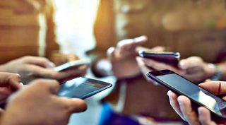 Did Telecom Operators Overcharge Pakistanis Pta Clears Air On Audit Report
