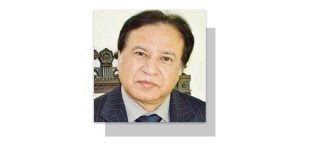 Discover Pakistan Launches Worlds First Ai News Channel Broadcasting Industry Redefined