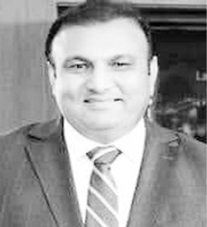 Discover Pakistan Launches Worlds First Ai News Channel Broadcasting Industry Redefined 