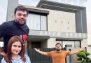 Ducky Bhai Rented Rs10 Crore House To Fool Fans Property Dealer Claims