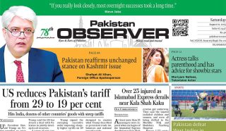 E Paper August 01 Ibd Station Copy