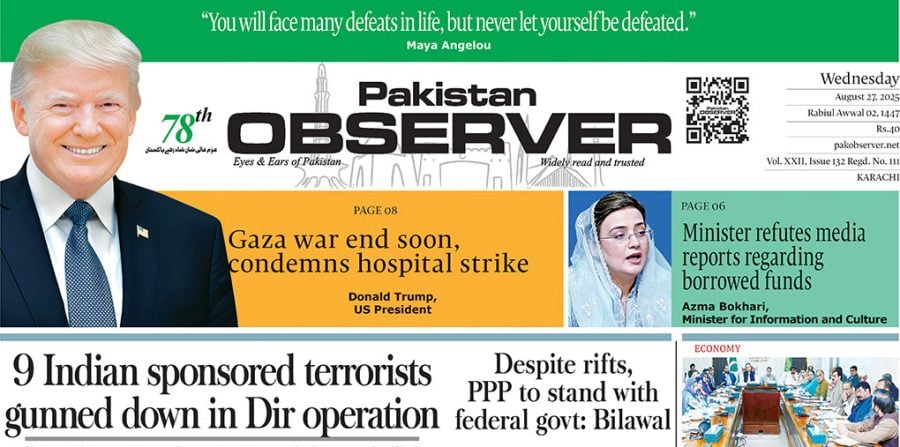 E Paper August 26 Khi Station Copy