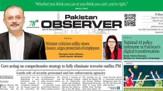 E Paper July 31 Khi Station Copy