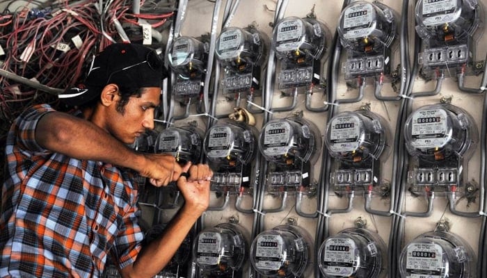 Electricity Protected Category To Cover Up To 300 Units In Pakistan Full Details Here