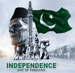 Emergence Of Pakistan Testimony Of Two Nation Truth 