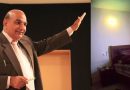 Emerson University Vc Ramzan Gujjar Steps Down Amid Video Leak Scandal