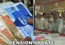 Eobi Long Serving Workers To Get Over Rs30000 Monthly Pension