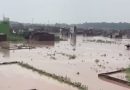 Evacuation Underway Amid Extremely High Flood In Punjab Rivers