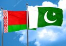 Experts Caution Hardships Uncertainty Await Pakistans Skilled Workers In Belarus