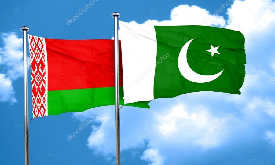 Experts Caution Hardships Uncertainty Await Pakistans Skilled Workers In Belarus