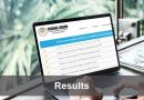 Fbise Declares Hssc Intermediate Results 2025 Today Check Online Watch Live