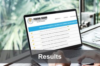 Fbise Declares Hssc Intermediate Results 2025 Today Check Online Watch Live