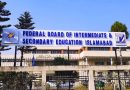 Fbise Hssc Part 2 Results 2025 Methods To Check 12th Class Results