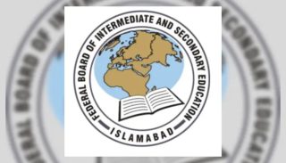 Fbise Hssc Part 2 Results Gazette 2025 Pdf Download