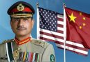 Field Marshal Asim Munir Reaffirms Pakistans Balanced Policy On China And Us