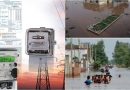 Flood Hit Pakistanis To Get Up To 70 Off Electricity Bills Full Details Here