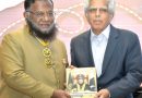 Fto Praised For Disposing Highest Number Of Cases In Shortest Time