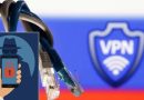 Google Chrome Users Alert As This Vpn May Be Stealing Your Data