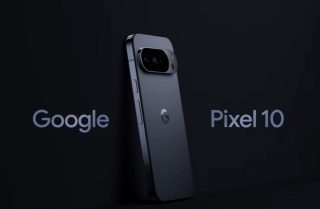 Google Pixel 10 Is Finally Here Check Specs Price And Availability