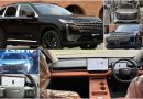 Haval H6 Phev
