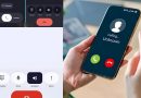 How To Get Back Old Android Phone Dialer After Recent Google Update Full Guide Here