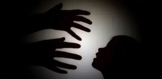 Imam Masjid Among Four Gang Raped Student At Gun Point In Mansehra