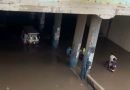 In Pictures Karachi Reels From Urban Flooding Chaos After Heavy Rains