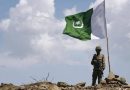 Intelligence Triumph Foiling Terror Plots And Unmasking Propaganda