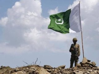 Intelligence Triumph Foiling Terror Plots And Unmasking Propaganda