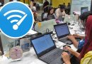 Internet Speed In Pakistan To Improve With 3 New Submarine Cables
