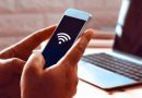 Internet Users In Pakistan Face Slow Internet Speed Full Details Here