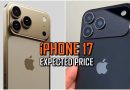 Iphone 17 Heres What Apples Upcoming Models Could Cost After Rs14000 Increase
