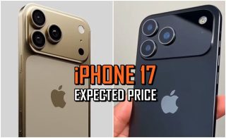 Iphone 17 Heres What Apples Upcoming Models Could Cost After Rs14000 Increase