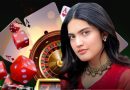 Iqra Kanwal Among Social Media Stars Called For Probe Amid Nccia Crackdown On Betting Apps
