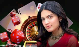 Iqra Kanwal Among Social Media Stars Called For Probe Amid Nccia Crackdown On Betting Apps